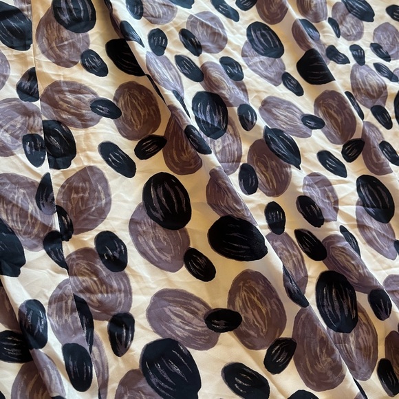 NWT Susans Monaco dress - Picture 4 of 9